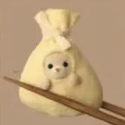 sa