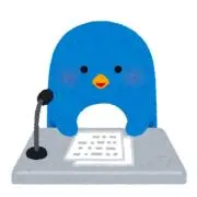daismai10★プロフ必読★の画像