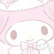 냥@即購入⭕️の画像