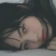リス