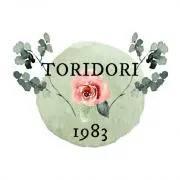 TORIDORIの画像