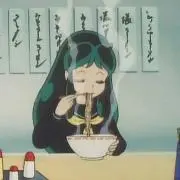 うららの画像