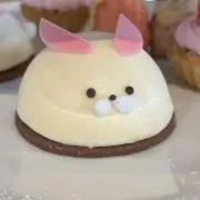 よよよの画像