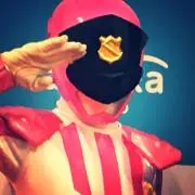 ☆Asaa@aa☆