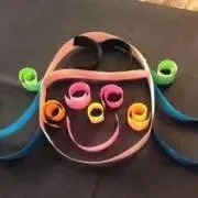 こじーの画像
