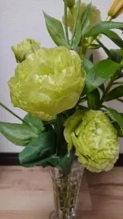 kbbの画像