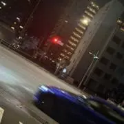 まぁまぁでかいちーの画像