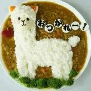 ちゅーの画像