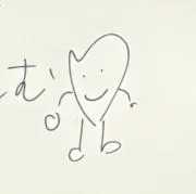 ピクルスの画像