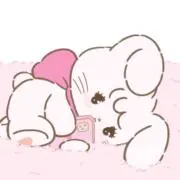 chameの画像