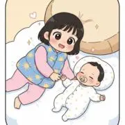 ハイデコ⭐︎いろいろ片付け中の画像