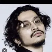 A1の画像
