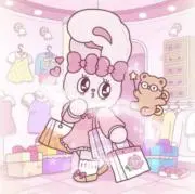 CoCo⭐︎プロフ確認必須⭐︎の画像