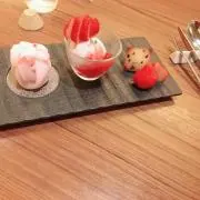 あかり