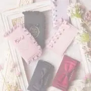 u♡プロフィール必読の画像