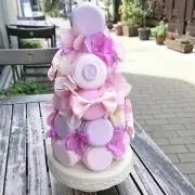 はる