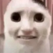 とそら