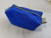 I.H
