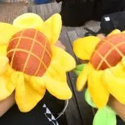 こ**