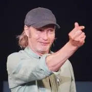 Hannibal