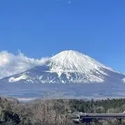 Rukiの画像