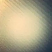 ばなな
