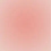 ざっくの画像