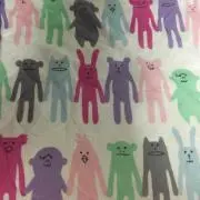 やっち☆の画像