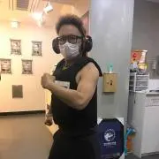 ジェイド