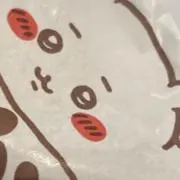 ゆめちゃま。の画像
