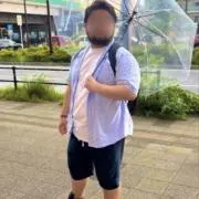 けんたの画像