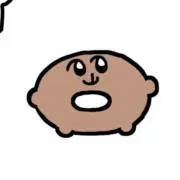 ねぶの画像