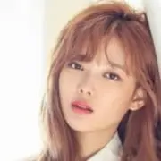 yr♥の画像