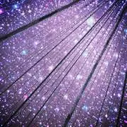 sea.mの画像
