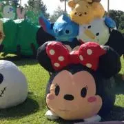 わたっち