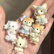 ᯓ͙͘͡★の画像