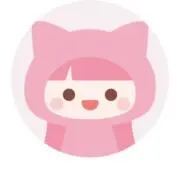まぁーちゃん　断捨離中♡即購入大歓迎！の画像