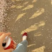 みも