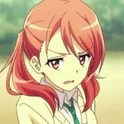 ライラ