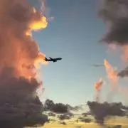 ともや