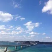 まおちゃん大好き