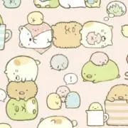こずの画像