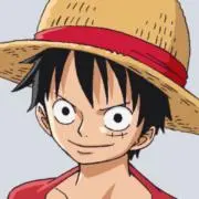 Dの画像