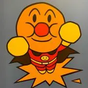 HA家電⭐︎端末の画像