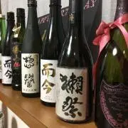 おしんの画像
