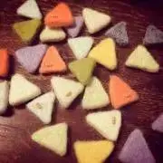 ☺︎プロフィール確認お願いします☺︎