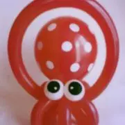 ポルポの画像