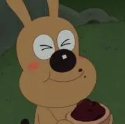 ちーず