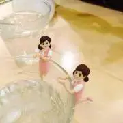 ＴＴＴの画像