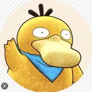 あの画像